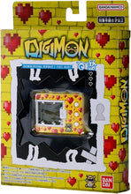 画像をギャラリービューアに読み込む, 【新品】 DIGIMON ORIGINAL NEW WAVE 2 PIXEL HEART 佐賀
