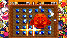画像をギャラリービューアに読み込む, 【予約】 スーパーボンバーマン コレクション Nintendo Switch 2 Edition 日本限定版
