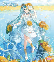 画像をギャラリービューアに読み込む, 【Blu-ray】【予約】 初音ミク「マジカルミライ 2026」 [Blu-ray通常盤] [Blu-ray] Blu-ray
