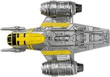 画像をギャラリービューアに読み込む, 【新品】 トミカプレミアム unlimited スター･ウォーズ レイザー･クレスト 佐賀
