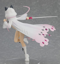 画像をギャラリービューアに読み込む, 【新品】 POP UP PARADE 咲う アルスノトリア アルスノトリア 猫王国 Ver. ノンスケール プラスチック製 塗装済み完成品フィギュア 佐賀
