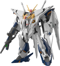画像をギャラリービューアに読み込む, 【新品】 HG Ξガンダム (機動戦士ガンダム 閃光のハサウェイ キルケーの魔女) 1/144スケール 色分け済みプラモデル 佐賀
