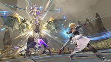 画像をギャラリービューアに読み込む, 【新品】 GRANBLUE FANTASY: Relink - Endless Ragnarok PlayStation 5 佐賀
