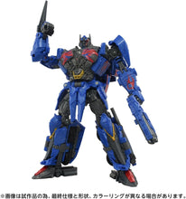 画像をギャラリービューアに読み込む, 【新品】 T-SPARK STUDIOSERIES スタジオシリーズ トランスフォーマー TS-17 ネメシスプライム 可動フィギュア 佐賀
