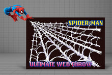 画像をギャラリービューアに読み込む, 【新品】 S.H.Figuarts スパイダーマン (GAMERVERSE) 約155mm PVC&amp;ABS製 塗装済み可動フィギュア 佐賀
