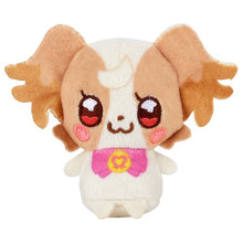 画像をギャラリービューアに読み込む, 【新品】 わんだふるぷりきゅあ! キラニコトランクケース 倉庫
