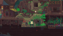 画像をギャラリービューアに読み込む, 【新品】 AKUPARA Narrative pack ポケモン Nintendo Switch 佐賀
