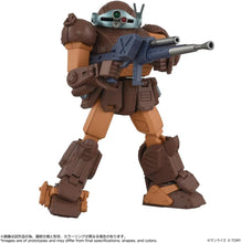 画像をギャラリービューアに読み込む, 【新品】 T-SPARK TOYRISE トイライズ ATコレクション07 スコープドッグ ブラウンカラーVer. 可動フィギュア 佐賀
