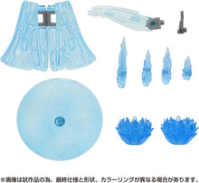 画像をギャラリービューアに読み込む, 【新品】 T-SPARK トランスフォーマー スター･ウォーズ マンダロリアン/N-1スターファイター 可動フィギュア 佐賀
