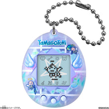 画像をギャラリービューアに読み込む, 【新品】 Original Tamagotchi Rainy Angel 佐賀
