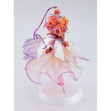 画像をギャラリービューアに読み込む, 【新品】 マクロスF シェリル・ノーム -Anniversary Stage Ver.- 塗装済み完成品フィギュア 佐賀
