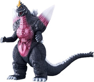 【新品】 ムービーモンスターシリーズ スペースゴジラスペースゴジラ 佐賀
