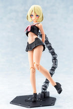 画像をギャラリービューアに読み込む, 【新品】 メガミデバイス BUSTER DOLL タンク MIDNIGHT FANG 佐賀
