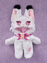 画像をギャラリービューアに読み込む, 【新品】 ねんどろいどどーる FLUFFY LAND きぐるみパジャマ Anael 佐賀
