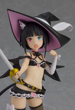 画像をギャラリービューアに読み込む, 【新品】 POP UP PARADE 咲う アルスノトリア 小アルベール 猫王国 Ver. ノンスケール プラスチック製 塗装済み完成品フィギュア 佐賀
