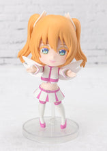 画像をギャラリービューアに読み込む, 【新品】 Figuarts mini リリエル/リリサ キービジュアルVer. 2.5次元の誘惑 佐賀
