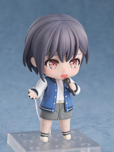 画像をギャラリービューアに読み込む, 【新品】 ねんどろいど BanG Dream! 高松燈 ノンスケール プラスチック製 塗装済み可動フィギュア 再販 佐賀
