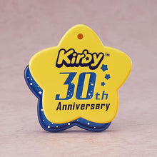 画像をギャラリービューアに読み込む, 【新品】 ねんどろいど 星のカービィ カービィ 30th Anniversary Edition ノンスケール プラスチック製 塗装済み可動フィギュア 佐賀

