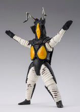 画像をギャラリービューアに読み込む, 【予約】 S.H.Figuarts ウルトラマン ゼットン 60th Anniversary Edition 約160mm PVC&amp;ABS製 塗装済み可動フィギュア
