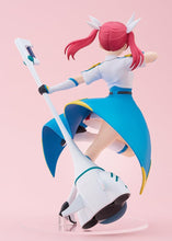 画像をギャラリービューアに読み込む, 【新品】 POP UP PARADE 株式会社マジルミエ 桜木カナ L size  ノンスケール プラスチック製 塗装済み可動フィギュア 佐賀
