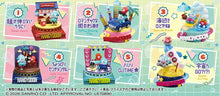 画像をギャラリービューアに読み込む, 【コンプリートBOX】【予約】 HANGYODON'S HOLIDAY -ハンギョドンの休日- BOX 6個入 【1BOXで全種揃います】
