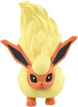 画像をギャラリービューアに読み込む, 【予約】 ポケットモンスター モンコレ MS-40 ブースター
