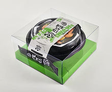 画像をギャラリービューアに読み込む, 【新品】 ぴょ 初回生産限定盤 Blu-ray付 CD BiSH 佐賀
