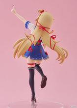 画像をギャラリービューアに読み込む, 【新品】 POP UP PARADE ホロライブ プロダクション 赤井はあと ノンスケール プラスチック製 塗装済み完成品 佐賀
