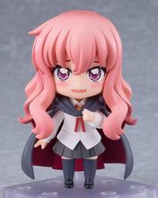 画像をギャラリービューアに読み込む, 【予約】 ねんどろいど ゼロの使い魔F ルイズ 2.0 ノンスケール プラスチック製 塗装済み可動フィギュア
