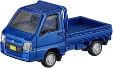 画像をギャラリービューアに読み込む, 【新品】 トミカ 27 スバル サンバー 佐賀/
