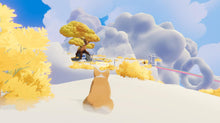 画像をギャラリービューアに読み込む, 【新品】 My Little Puppy(マイリトルパピー) Nintendo Switch 佐賀

