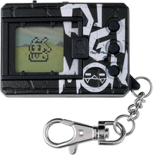 画像をギャラリービューアに読み込む, 【新品】 DIGIMON ORIGINAL NEW WAVE 2 LOGO BLACK 佐賀
