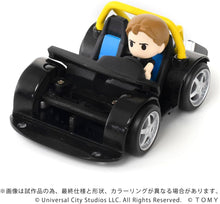 画像をギャラリービューアに読み込む, 【新品】 T-SPARK QV-03 ワイルド･スピード Toyota Supra JZA80 佐賀
