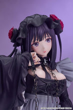 画像をギャラリービューアに読み込む, 【新品】 その着せ替え人形[ビスク・ドール]は恋をする 黒江雫 cosplay by Marin 1/6スケール プラスチック製 塗装済み完成品 佐賀
