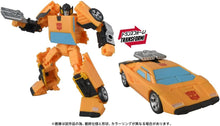 画像をギャラリービューアに読み込む, 【予約】 T-SPARK STUDIOSERIES スタジオシリーズ トランスフォーマー TS-24 サンストリーカー 可動フィギュア
