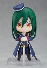 画像をギャラリービューアに読み込む, 【新品】 ねんどろいど Re:ゼロから始める異世界生活 クルシュ・カルステン 塗装済み可動フィギュア 佐賀
