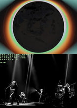 画像をギャラリービューアに読み込む, 【DVD】【新品】 THE YELLOW MONKEY TOUR2024/25 Sparkleの惑星X(-ネ申-) DVD YELLOW MONKEY 佐賀
