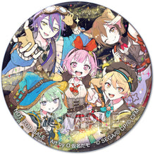 画像をギャラリービューアに読み込む, 【オリ特付】【新品】 キラピピ★キラピカ/フィラメントフィーバー CD ワンダーランズ×ショウタイム 8th Single 佐賀/
