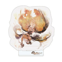 画像をギャラリービューアに読み込む, 【新品】 メメントモリ アクリルスタンドフィギュア ソーニャ 倉庫
