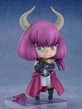 画像をギャラリービューアに読み込む, 【新品】 ねんどろいど 葬送のフリーレン 断頭台のアウラ ノンスケール プラスチック製 塗装済み可動フィギュア 佐賀
