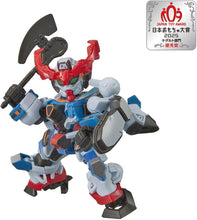 画像をギャラリービューアに読み込む, 【新品】 ブロックロス GQuuuuuuX 佐賀
