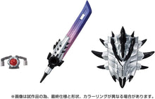 画像をギャラリービューアに読み込む, 【新品】 T-SPARK SYNERGENEX シナジネクス トランスフォーマー シルバーリオレウスプライム 可動フィギュア 佐賀
