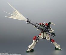 画像をギャラリービューアに読み込む, 【新品】 ROBOT魂 SIDE MS GAT-X103 バスターガンダム ver. A.N.I.M.E. 約125mm ABS&amp;PVC製 塗装済み可動フィギュア 佐賀
