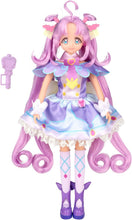 画像をギャラリービューアに読み込む, 【新品】 名探偵プリキュア！ プリキュアスタイル キュアアンサー 佐賀
