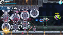 画像をギャラリービューアに読み込む, 【予約】 白き鋼鉄のX 1+2 デュアルコレクション Nintendo Switch
