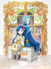 画像をギャラリービューアに読み込む, 【新品】 Power of Love(初回生産限定盤) CD 西野カナ 佐賀
