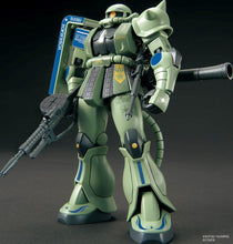 画像をギャラリービューアに読み込む, 【新品】 もうどうなってもいいや(完全生産限定盤A) CD 星街すいせい 佐賀
