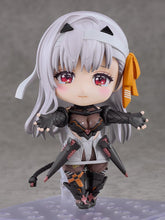 画像をギャラリービューアに読み込む, 【新品】 ねんどろいど 勝利の女神 NIKKE モダニア ノンスケール プラスチック製 塗装済み可動フィギュア 佐賀
