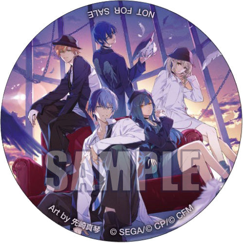 ハーディガーディ 虚言癖の蝶と不眠症の赤い月 通販限定CD 2枚組盤 地獄絵 Amazon.co.jp: DIABOLIK LOVERS VERSUS SONG Requiem(2)Bloody Night