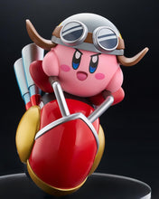 画像をギャラリービューアに読み込む, 【新品】 POP UP PARADE 星のカービィ カービィ ウィリーライダーVer. ノンスケール プラスチック製 塗装済み完成品 佐賀
